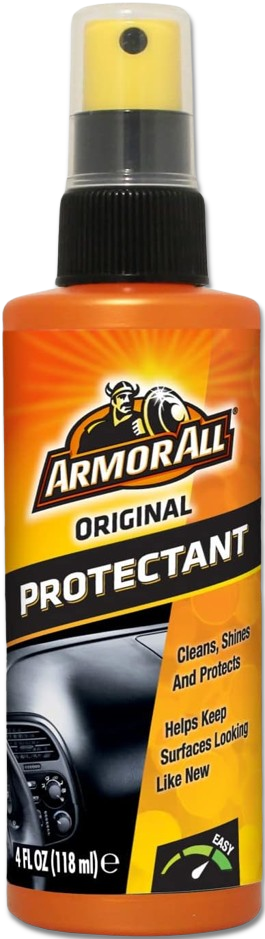 Armor All Original Protectant