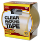 Tape