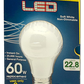 SoniX Led Bulbs (Pack of 6)