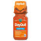 DayQuil