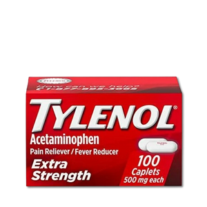 Tylenol