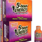 5-Hour Energy Shot 1.92 oz