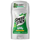 Speed Stick Deodorant