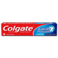 Colgate Toothpaste