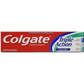 Colgate Toothpaste