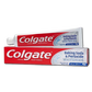 Colgate Toothpaste