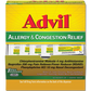 Advil