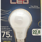 SoniX Led Bulbs (Pack of 6)