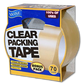 Tape