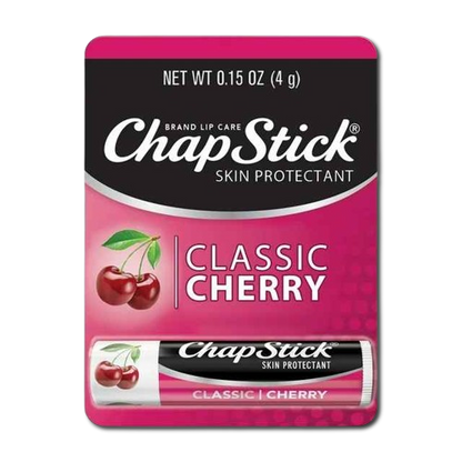 Chapstick