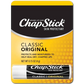 Chapstick