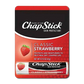 Chapstick