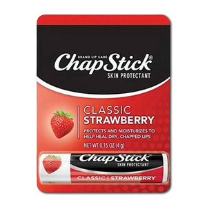 Chapstick