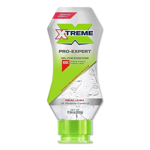 Xtreme Hair Gel