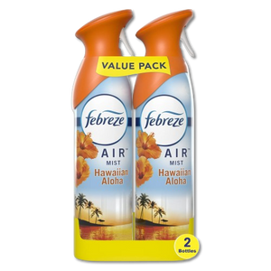 Febreze Island - 2 Pack