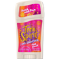 Lady Speed Stick Deodorant