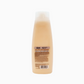 Alberto VO5 - Extra Body Conditioner - 15 oz | 6 Pack