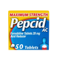 Pepcid