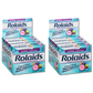 Rolaids