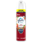 Glade - 2 Pack