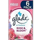 Glade - 2 Pack