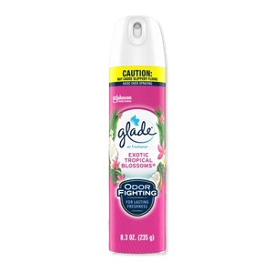 Glade - 2 Pack