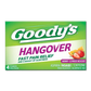 Goody's