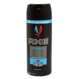 Axe Deodorant Men's Deodorant Body Spray