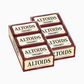 Altoids Cinnamon 12 Pack
