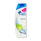 Head & Shoulders Shampoo