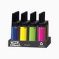 BIC EZ Reach Lighter 50 Pack