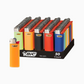 BIC Mini Lighter 50 Pack