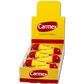 Carmex Lip Balm