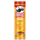 Pringles