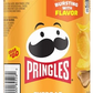 Pringles