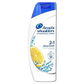 Head & Shoulders Shampoo