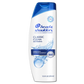 Head & Shoulders Shampoo