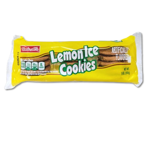 Uncle Al's Cookies (Pack of 12)