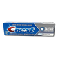 Crest Toothpaste tartar protection