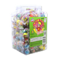 Cry Baby Bubble Gum Candy