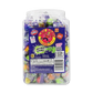 Cry Baby Bubble Gum Candy