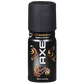 Axe Deodorant Men's Deodorant Body Spray