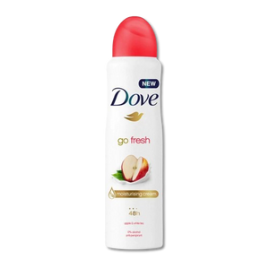 Dove Spray Women (150 ML)