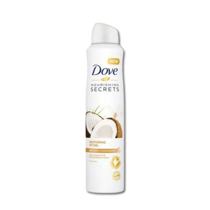 Dove Spray Women (150 ML)