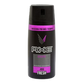 Axe Deodorant Men's Deodorant Body Spray