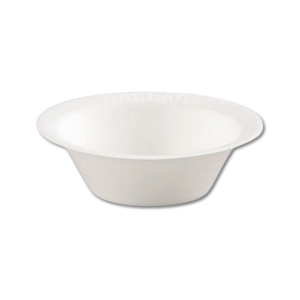 Foam_Disposable_Bowls_05_oz.