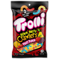 Trolli