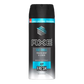 Axe Deodorant Men's Deodorant Body Spray