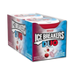 Ice Breakers DUO Fruit + Cool cherry flavor 8 Pack