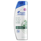 Head & Shoulders Shampoo